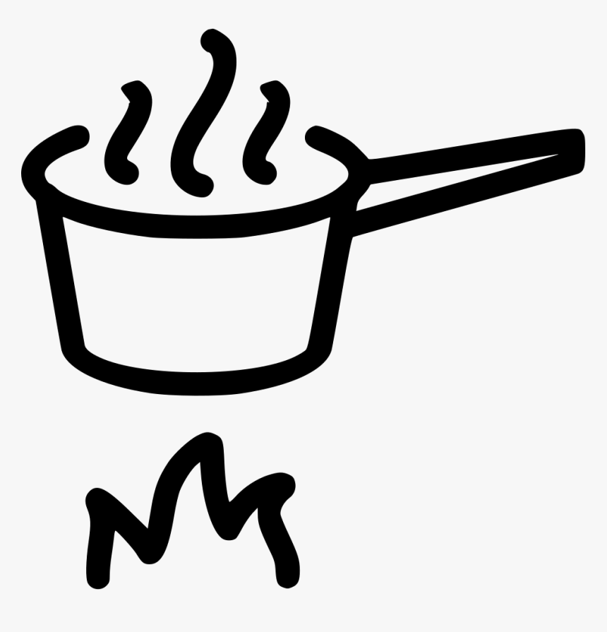 Camping Cooking Outside Svg Png Icon Free Cooking Png Icon Transparent Png Transparent Png Image Pngitem
