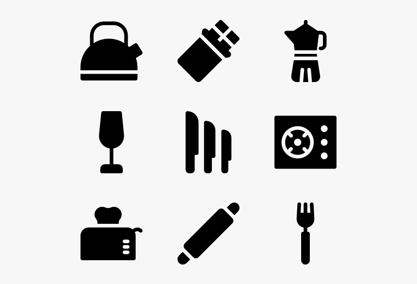 Mcafee Total Protection 2009, HD Png Download