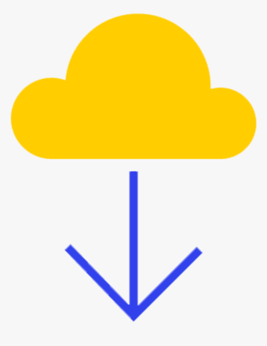 Clip Art, HD Png Download