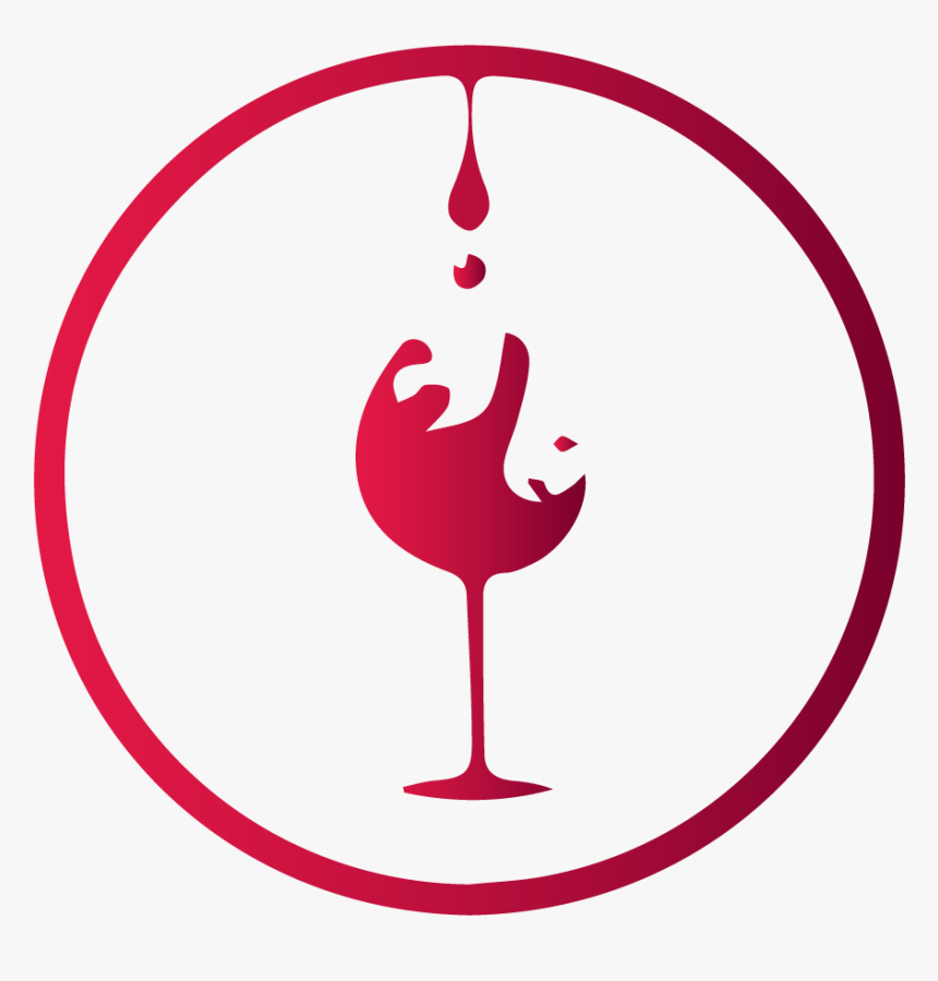 Wine Clipart Png, Transparent Png