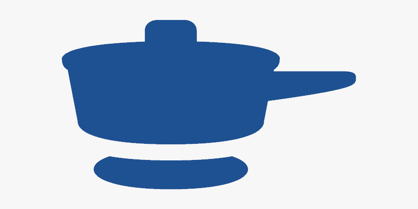 Cooking Method Icons, HD Png Download