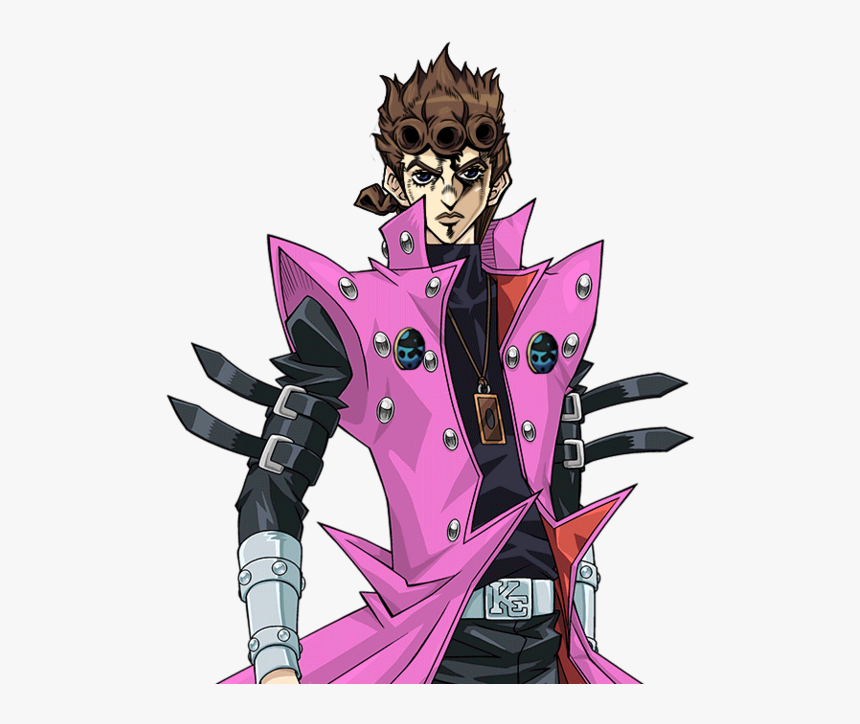 Choose Your Favorite Seto - Seto Kaiba Duel Links, HD Png Download