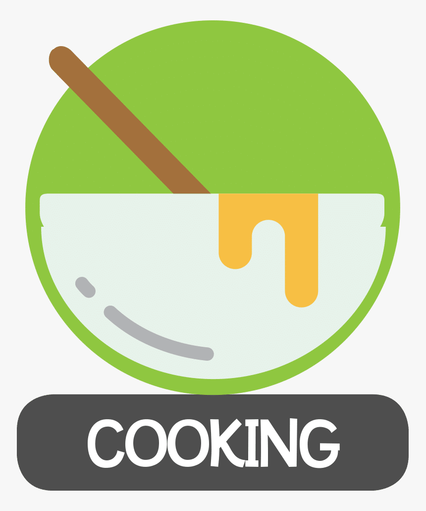 Sign, HD Png Download