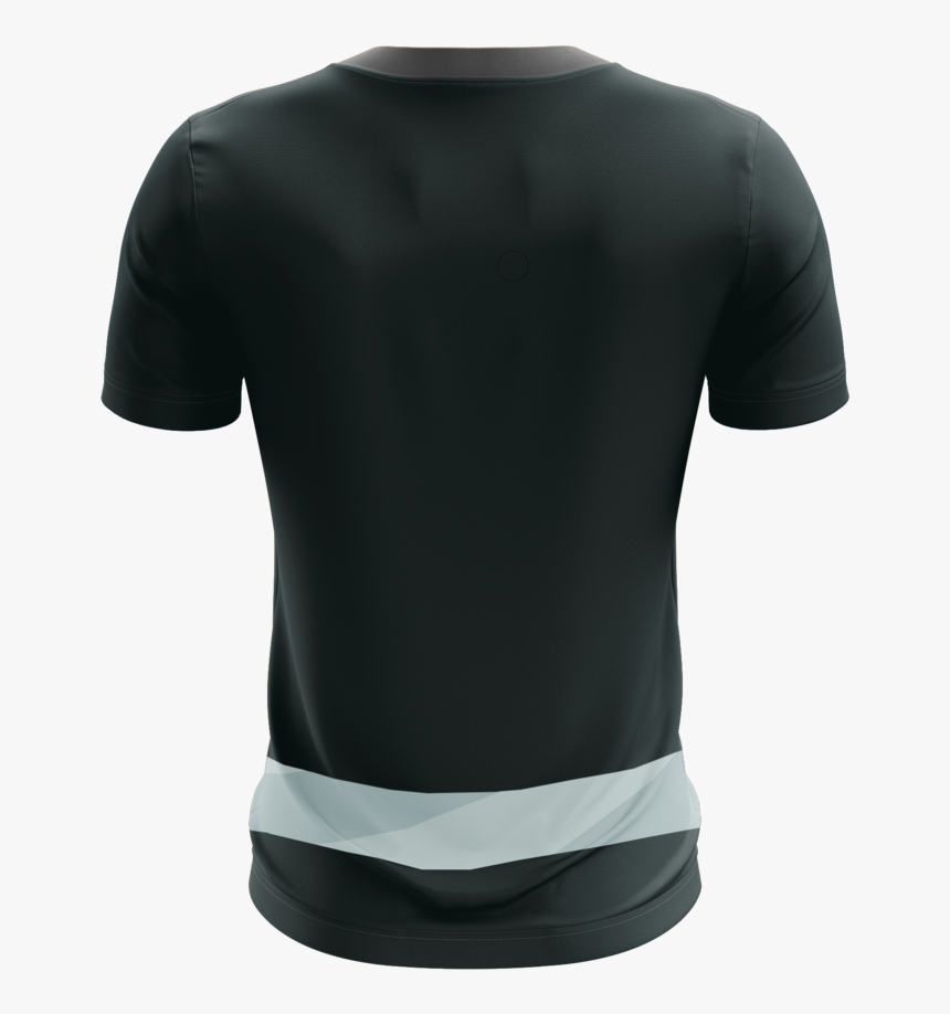 Hover To Zoom - Active Shirt, HD Png Download