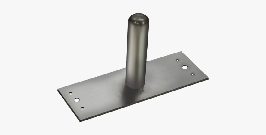 3 In 1 - Masonry Tool, HD Png Download