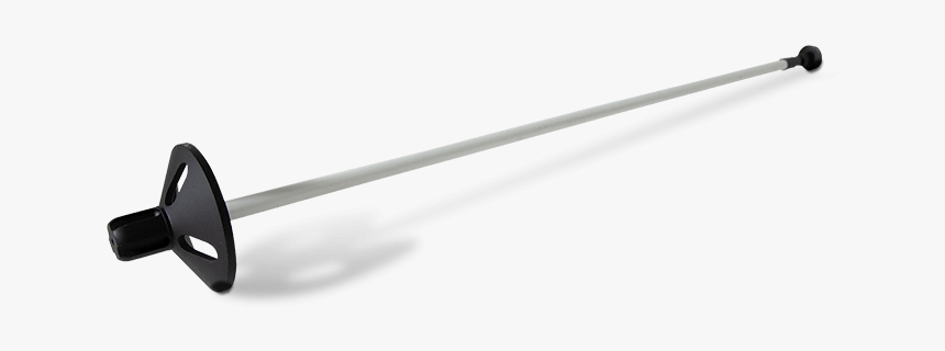 Barbell, HD Png Download