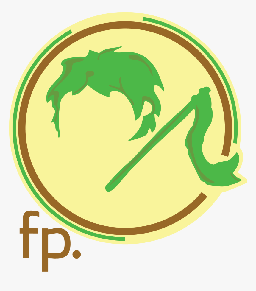 Monster Gym Clipart , Png Download - Graphic Design, Transparent Png