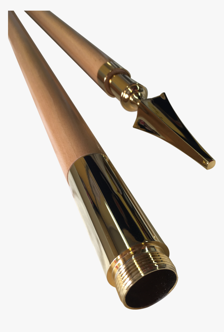 Rifle, HD Png Download