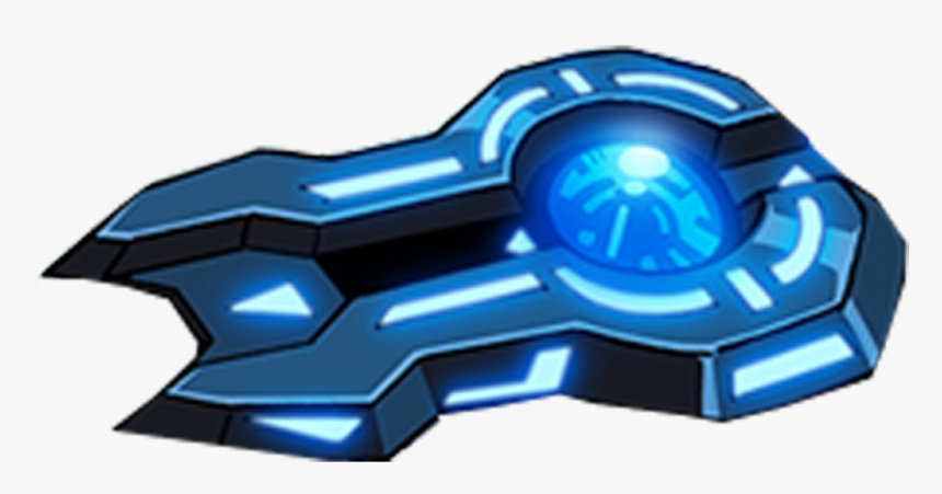 Seto Kaiba Yugioh Alexis Rhodes Electric Blue Automotive Dark Side Of Dimensions Duel Disk Hd Png Download Transparent Png Image Pngitem