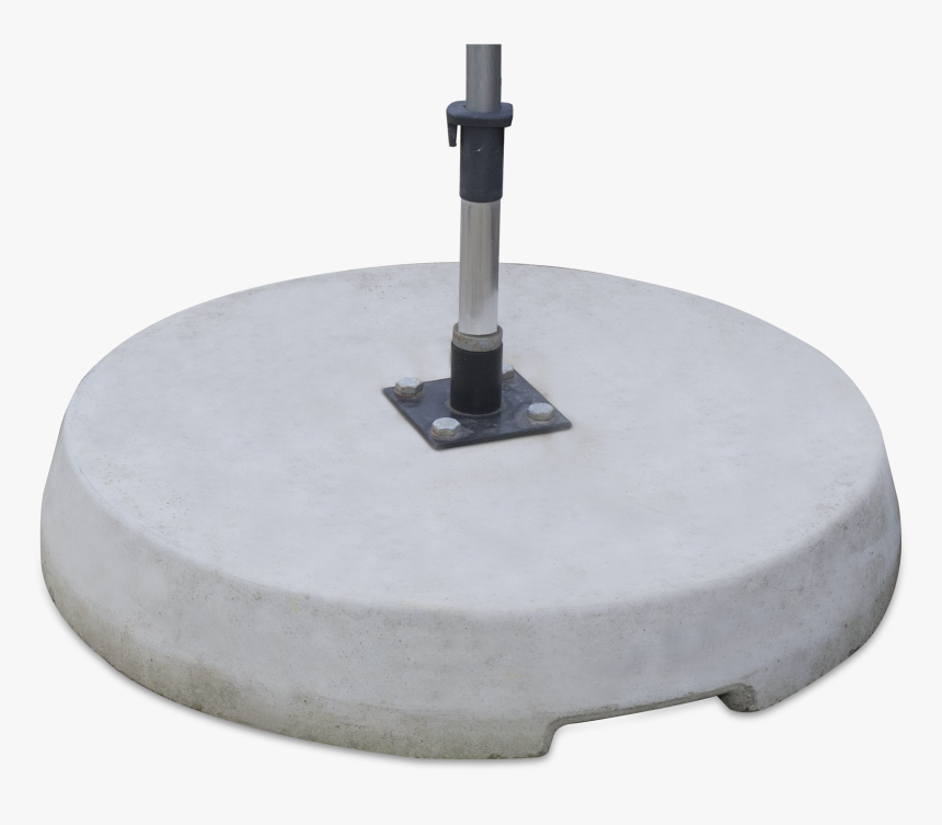 Circle, HD Png Download