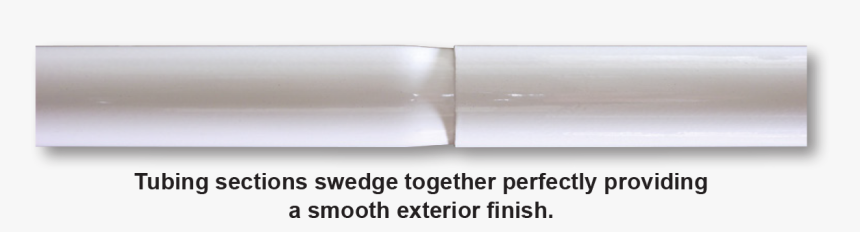 Norwex, HD Png Download