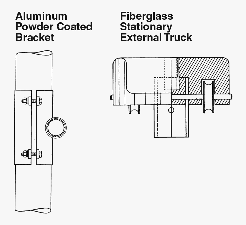 Diagram, HD Png Download