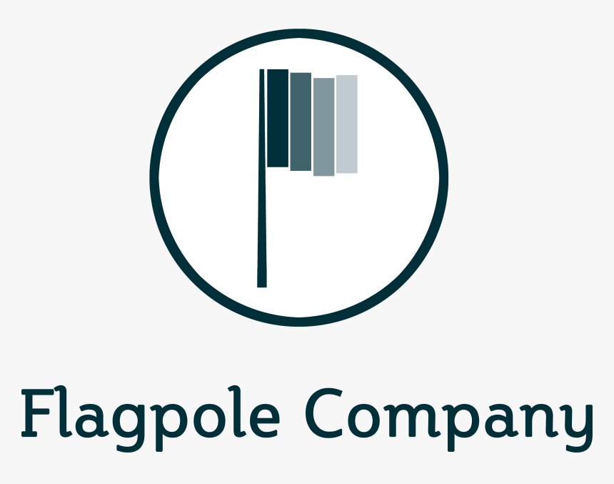 Windsock Company - Circle, HD Png Download