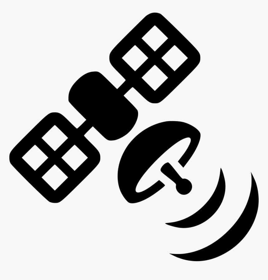 Science Icon Vector Png , Png Download - Islamic Pattern Art Wood, Transparent Png