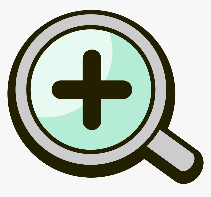 Museum Of Science And Industry Science Museum Science - Pearson Sound Night Slugs, HD Png Download