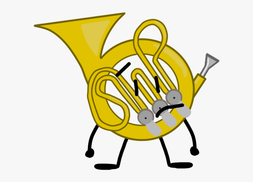 Clip Art, HD Png Download