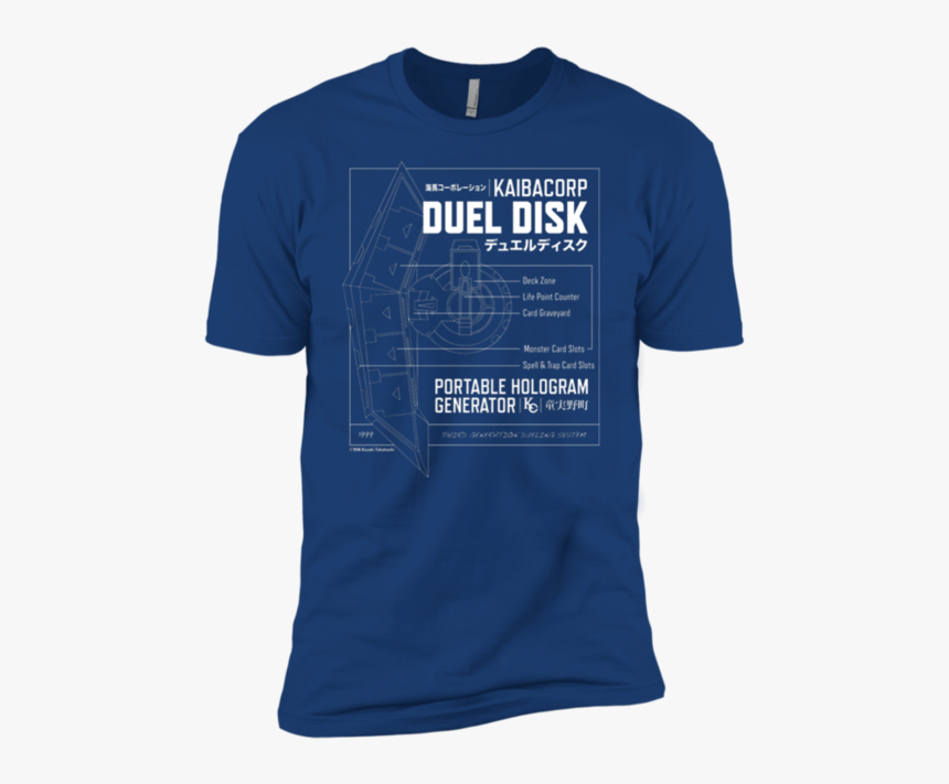 Newspaper Shirt Ideas, HD Png Download