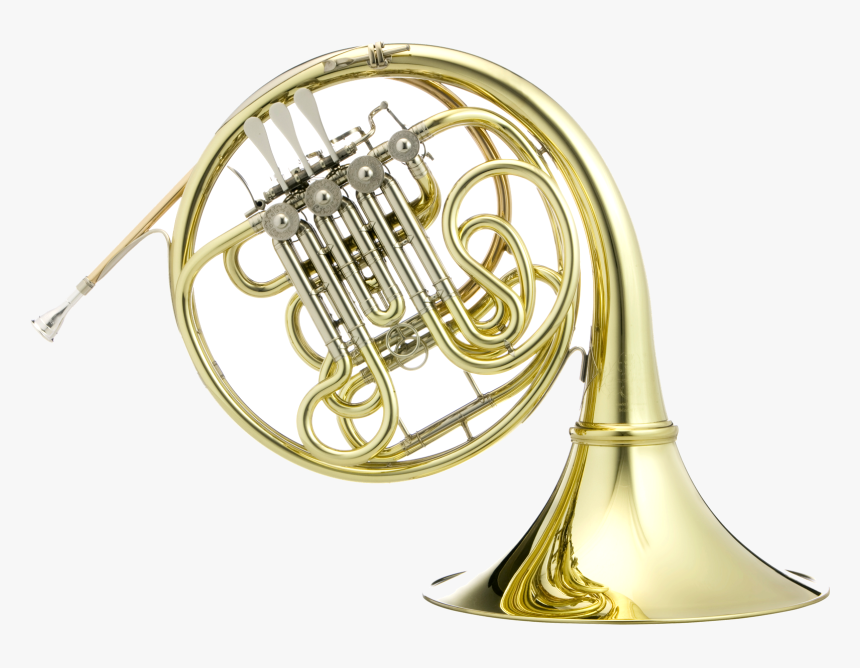 Hans Hoyer G10, HD Png Download