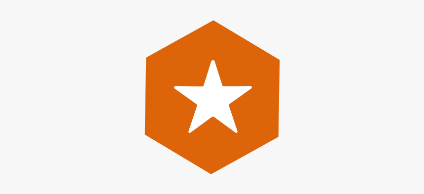 Flag, HD Png Download