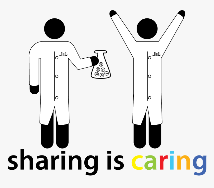 Clip Art, HD Png Download