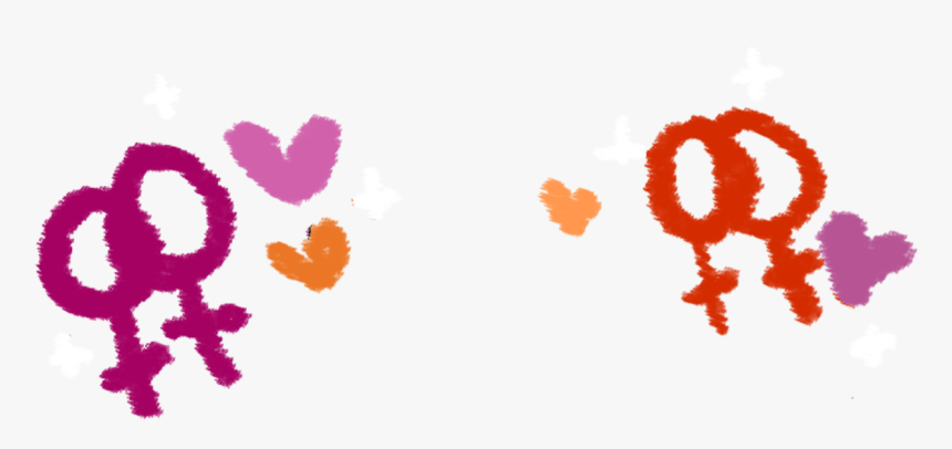 Illustration, HD Png Download