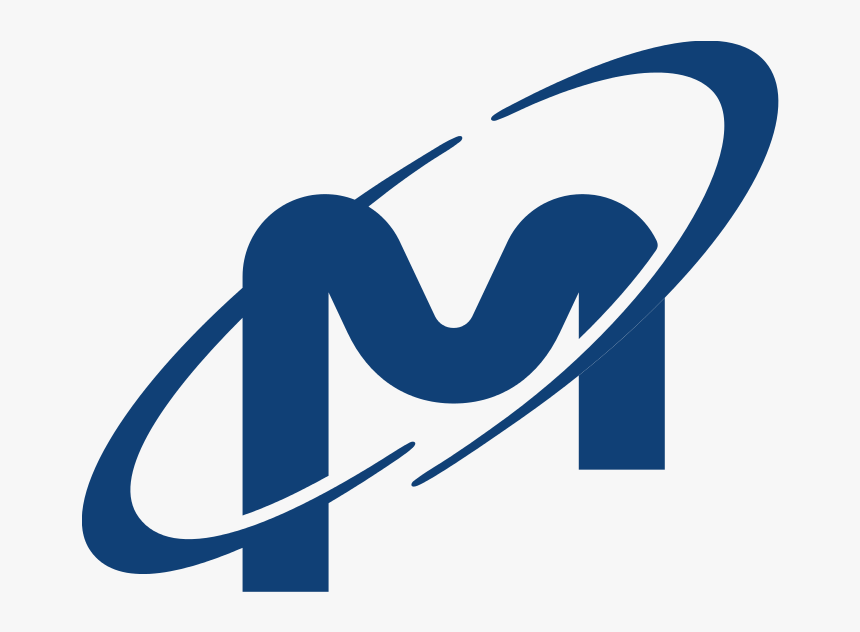 Micron Technology Logo Transparent, HD Png Download