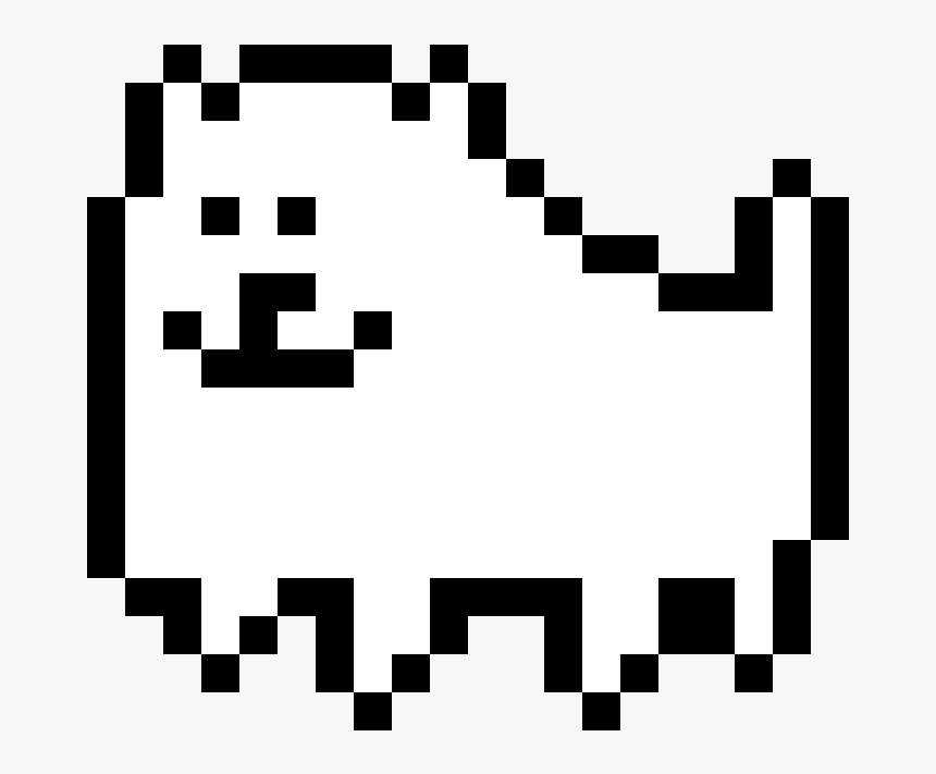 Annoying Dog Png, Transparent Png