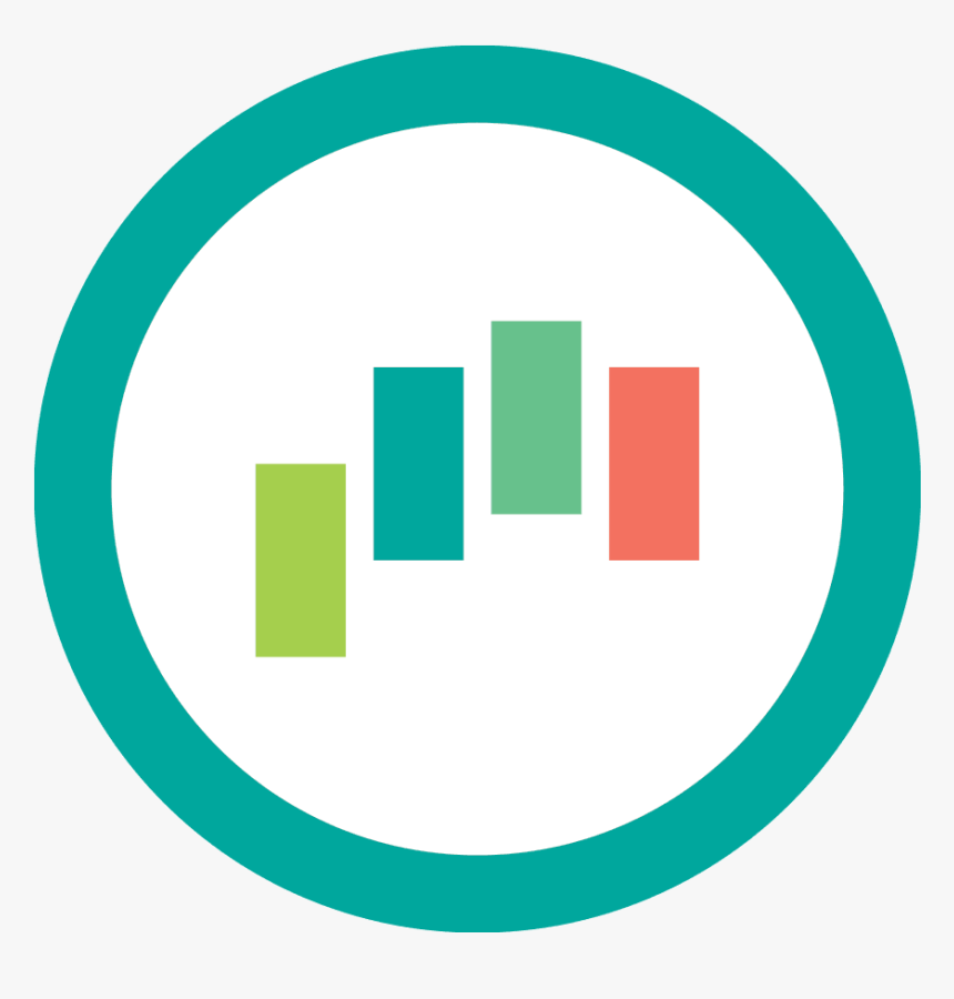 Time To Learn Geography Now, HD Png Download