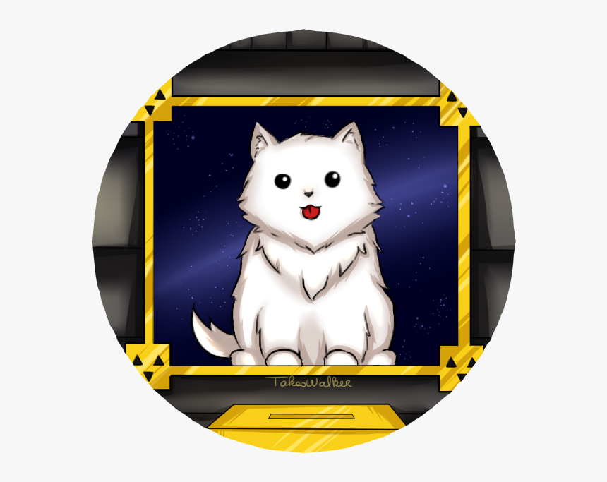 Pins Annoying Dog - Cartoon, HD Png Download