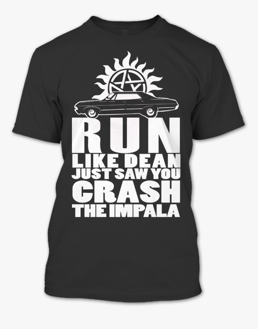 Your Logo Here Shirt, HD Png Download