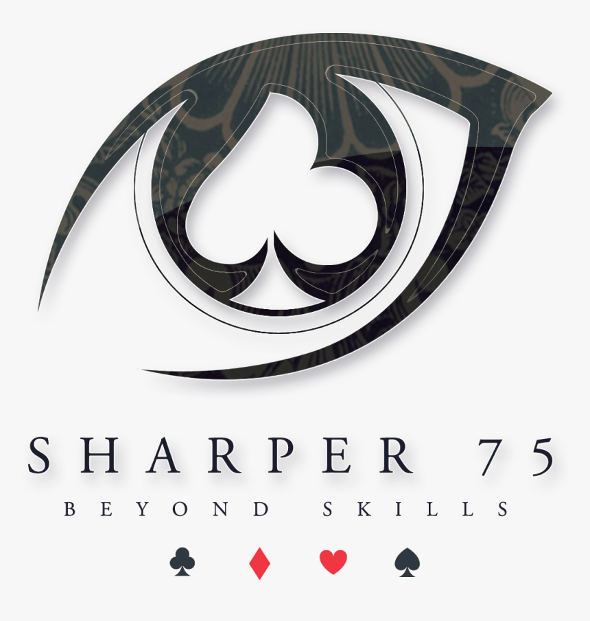 They Fascinate You With Their Charisma And Their Supernatural - Love, HD Png Download