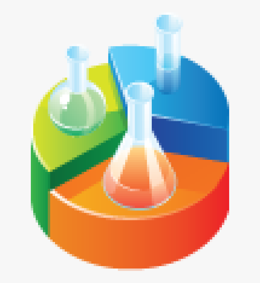 Graphic Design, HD Png Download