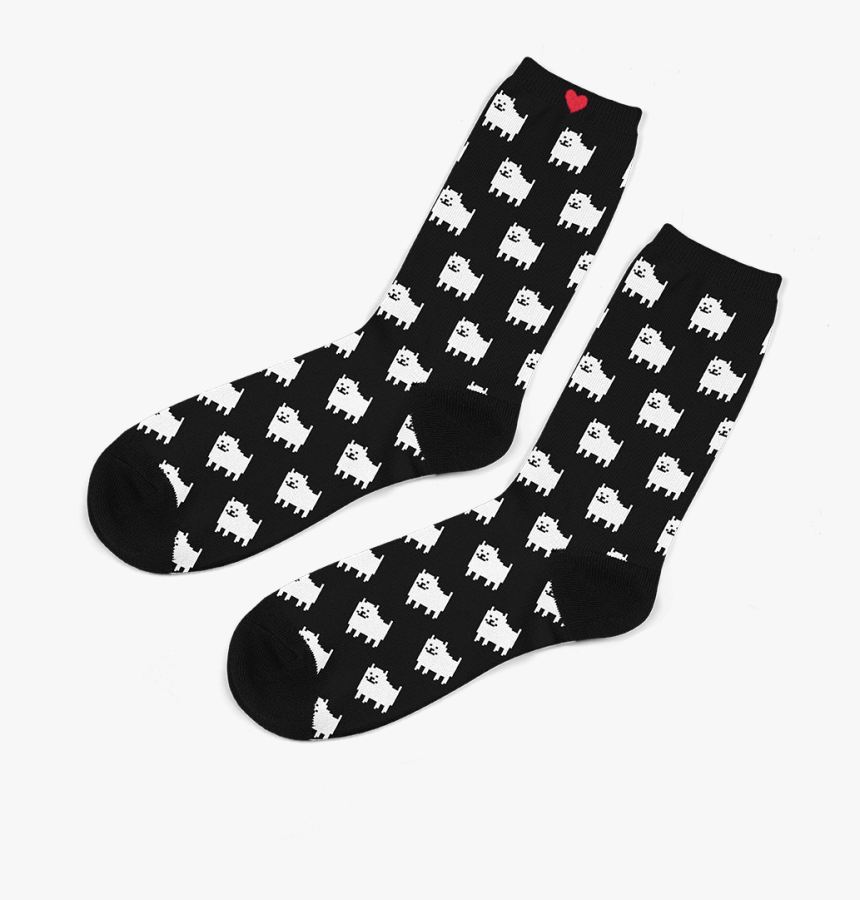 うざい イヌ ソックス, HD Png Download