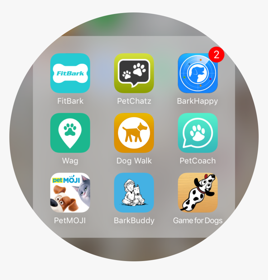 Annoying Dog Png - Graphic Design, Transparent Png