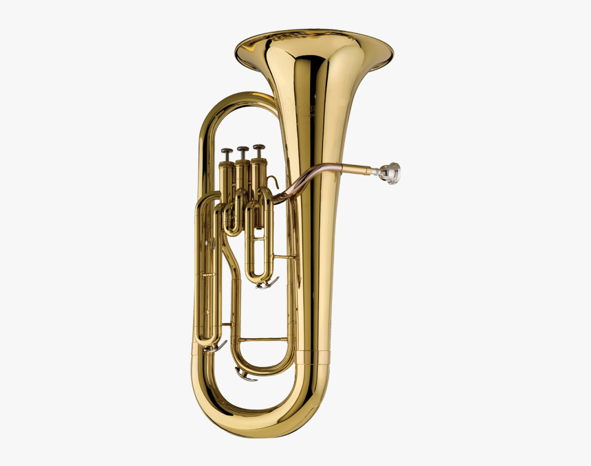 Picture - Euphonium Yamaha, HD Png Download
