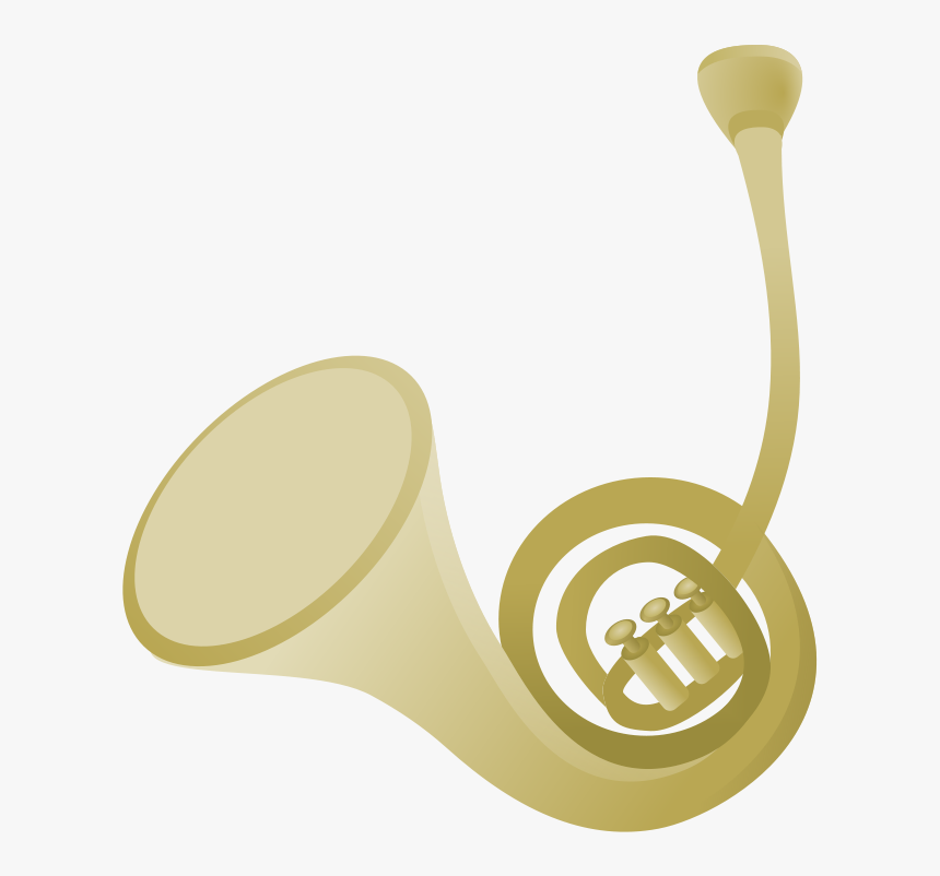 Clip Art Library - Clip Art, HD Png Download