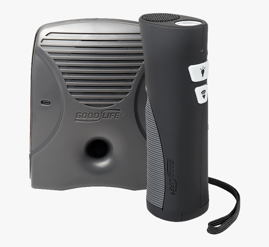 Computer Speaker, HD Png Download