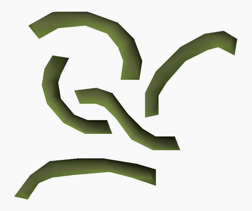 Calligraphy, HD Png Download