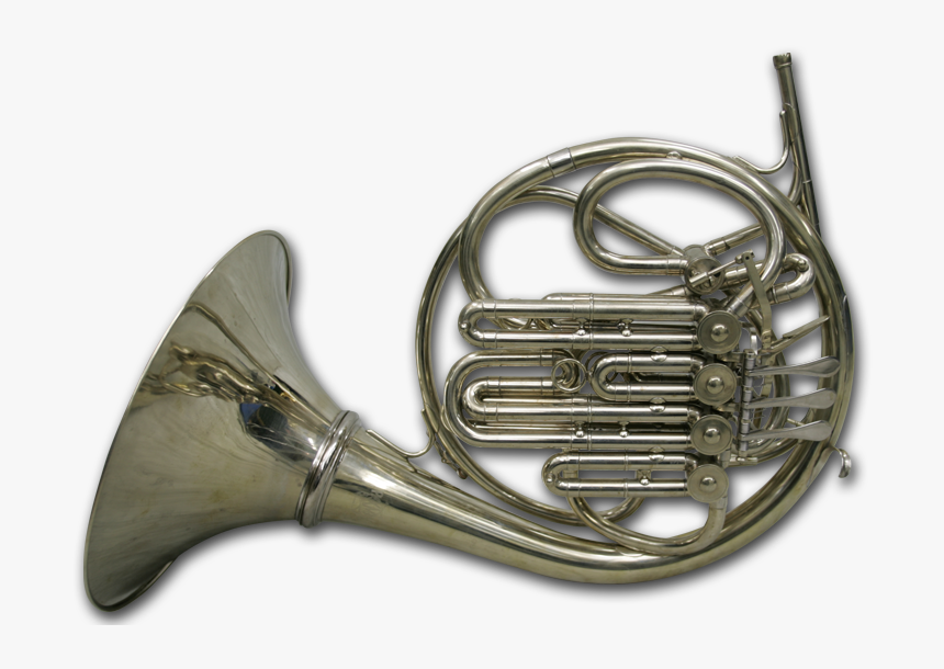 Types Of Trombone, HD Png Download