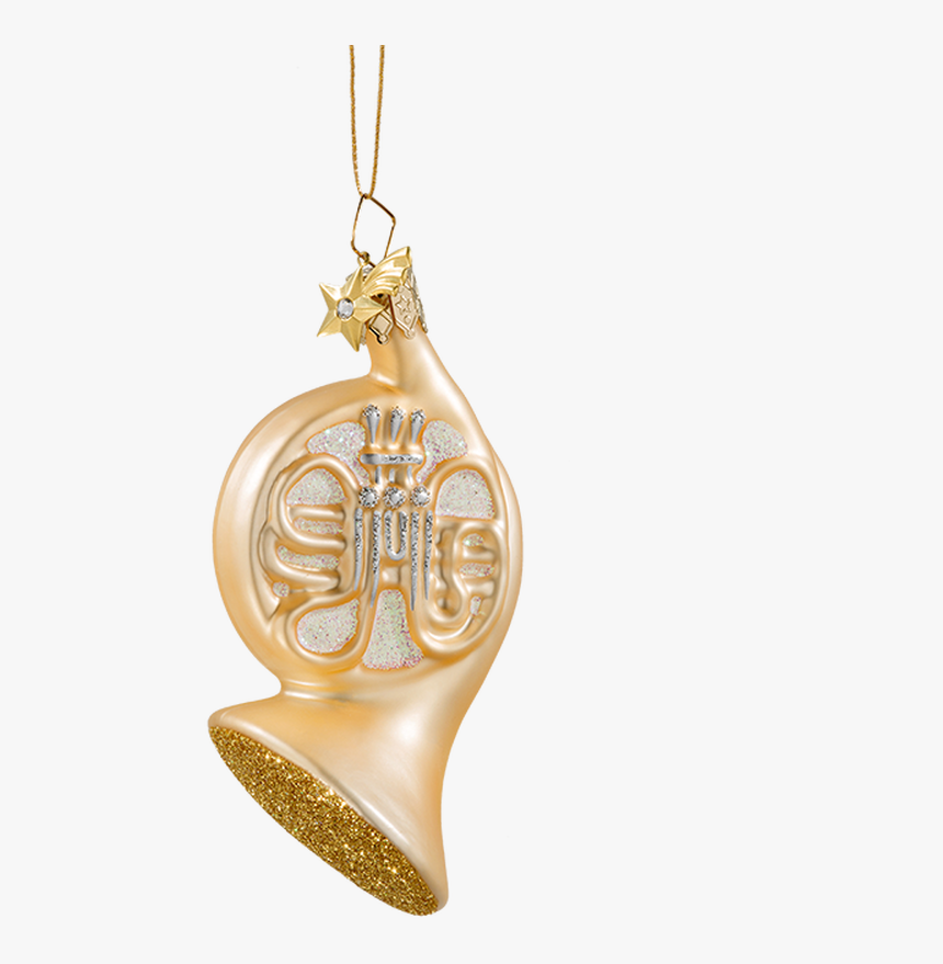 Locket, HD Png Download