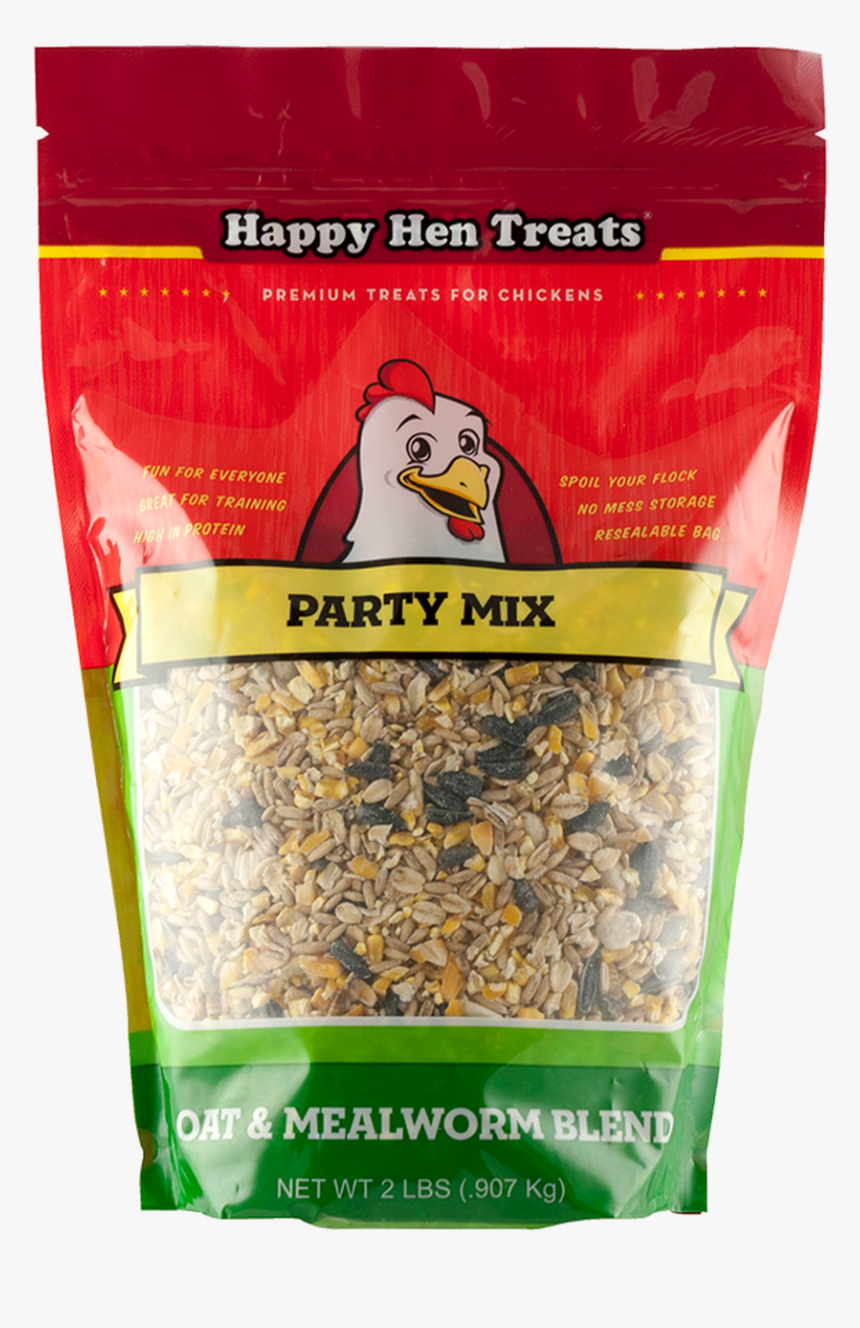 Spoiled Food With Worms Png - Muesli, Transparent Png