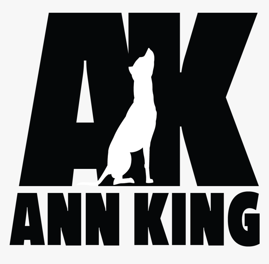 Dog Catches Something, HD Png Download