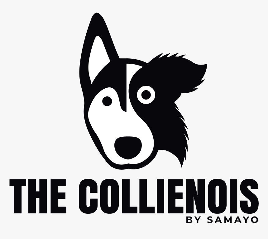 The Collienois - Mcnab, HD Png Download