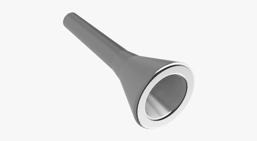 Pipe, HD Png Download