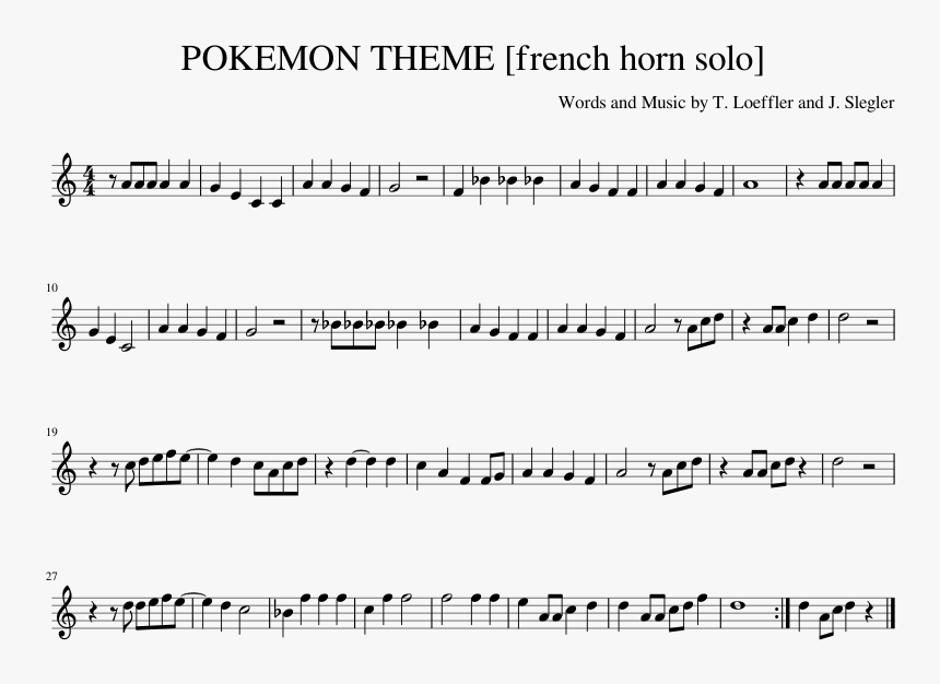 Pokemon Heart Gold And Soul, HD Png Download