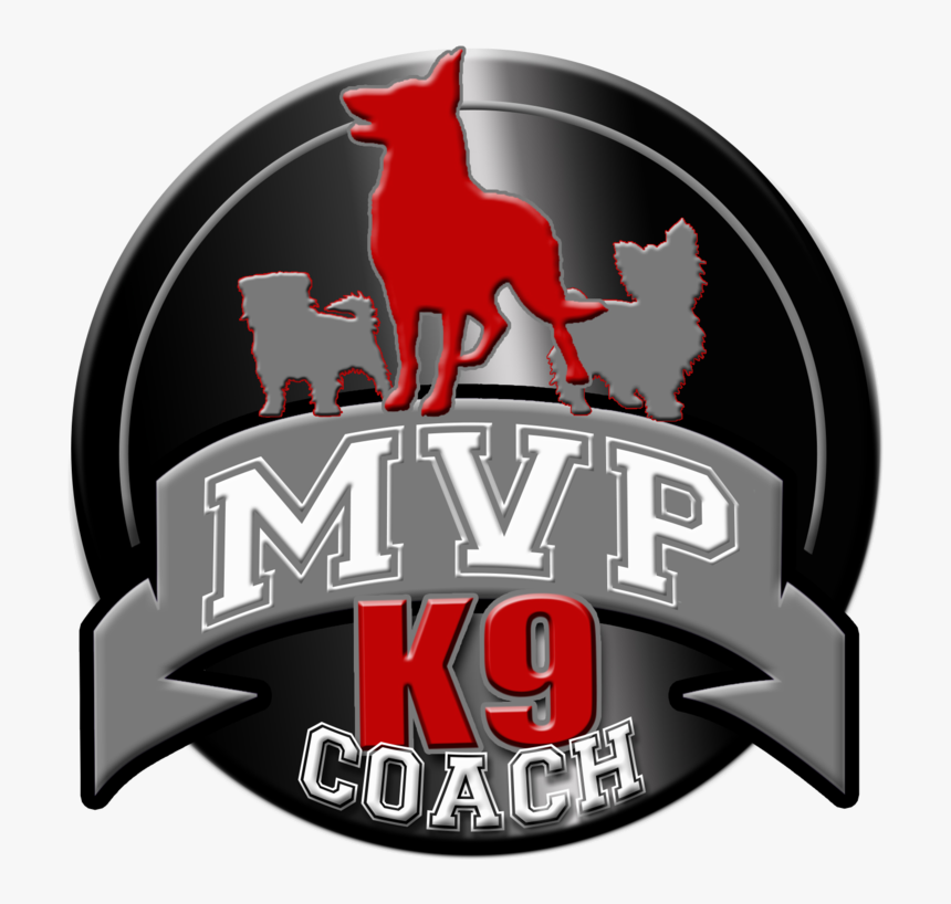 Annoying Dog Png, Transparent Png