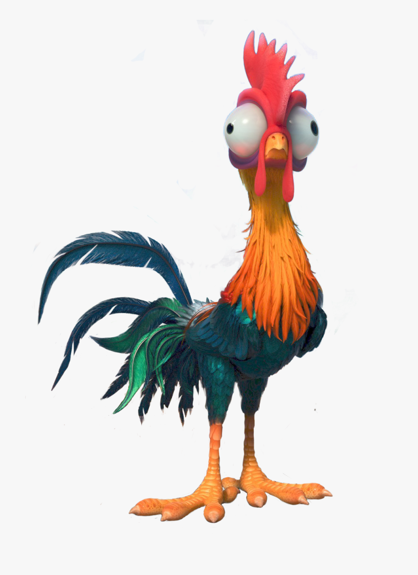 Hei Hei Png, Transparent Png