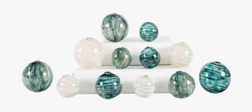 Bead, HD Png Download