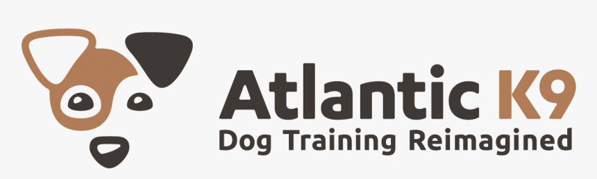 Graphics, HD Png Download