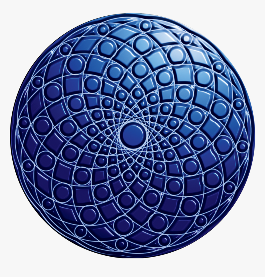 Apollo R - Yeager - Glass Ball - Cs-0189 - Disco Abrasivo Para Polimento, HD Png Download